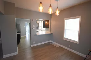 135 N Rachel St, Rensselaer, IN 47978 - Photo 11