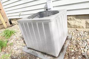 135 N Rachel St, Rensselaer, IN 47978 - Photo 57