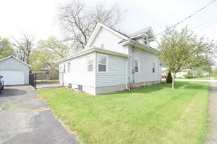 135 N Rachel St, Rensselaer, IN 47978 - Photo 53