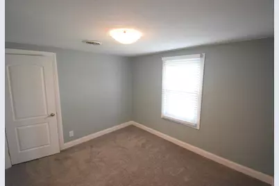 135 N Rachel Street, Rensselaer, IN 47978 - Photo 33