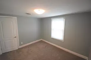 135 N Rachel St, Rensselaer, IN 47978 - Photo 33