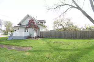 135 N Rachel St, Rensselaer, IN 47978 - Photo 55