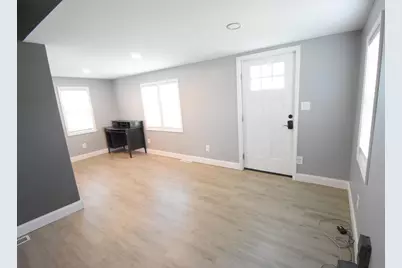 135 N Rachel Street, Rensselaer, IN 47978 - Photo 17