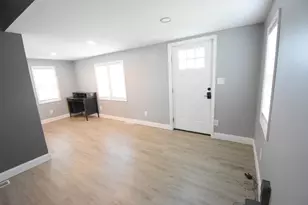 135 N Rachel St, Rensselaer, IN 47978 - Photo 17