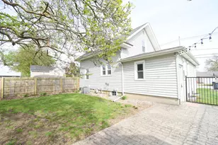 135 N Rachel St, Rensselaer, IN 47978 - Photo 49