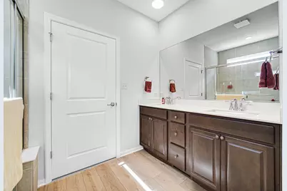 3856 Fender Street, Valparaiso, IN 46385 - Photo 9