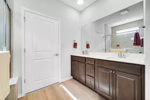 3856 Fender St, Valparaiso, IN 46385 - Photo 9