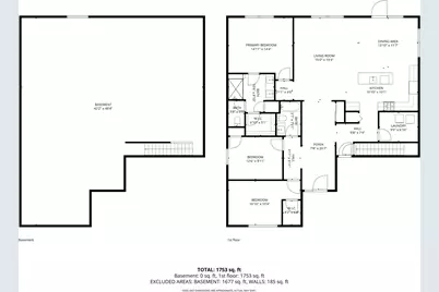 3856 Fender Street, Valparaiso, IN 46385 - Photo 27