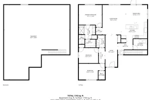 3856 Fender St, Valparaiso, IN 46385 - Photo 27