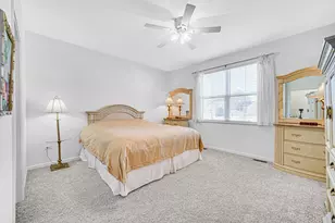 3856 Fender St, Valparaiso, IN 46385 - Photo 7