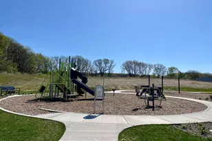 3856 Fender St, Valparaiso, IN 46385 - Photo 23