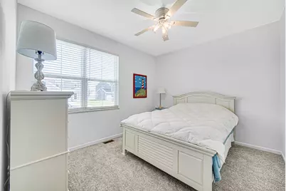 3856 Fender Street, Valparaiso, IN 46385 - Photo 11