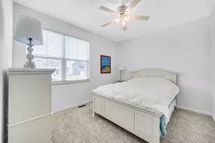 3856 Fender St, Valparaiso, IN 46385 - Photo 11
