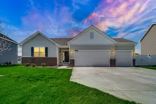 3856 Fender St, Valparaiso, IN 46385 - Photo 21
