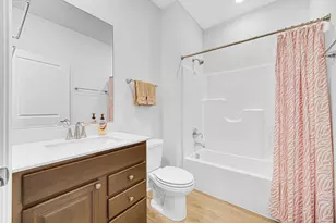 3856 Fender St, Valparaiso, IN 46385 - Photo 15