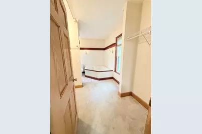 303 E Porter Avenue, Chesterton, IN 46304 - Photo 15