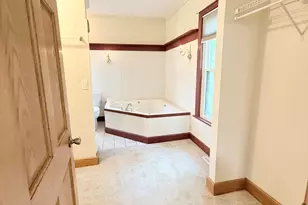 303 E Porter Ave, Chesterton, IN 46304 - Photo 15