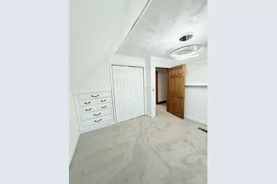 303 E Porter Avenue, Chesterton, IN 46304 - Photo 25