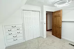 303 E Porter Ave, Chesterton, IN 46304 - Photo 25