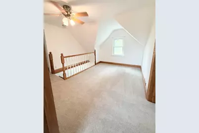 303 E Porter Avenue, Chesterton, IN 46304 - Photo 17