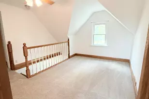 303 E Porter Ave, Chesterton, IN 46304 - Photo 17