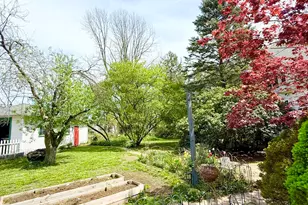 303 E Porter Ave, Chesterton, IN 46304 - Photo 33