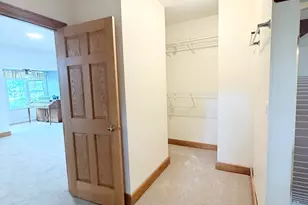 303 E Porter Ave, Chesterton, IN 46304 - Photo 15