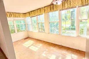 303 E Porter Ave, Chesterton, IN 46304 - Photo 13