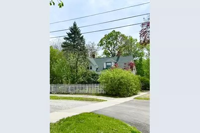 303 E Porter Avenue, Chesterton, IN 46304 - Photo 39
