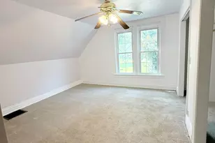 303 E Porter Ave, Chesterton, IN 46304 - Photo 23