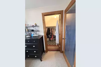 303 E Porter Avenue, Chesterton, IN 46304 - Photo 27