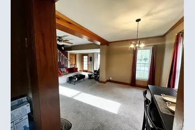 303 E Porter Avenue, Chesterton, IN 46304 - Photo 7