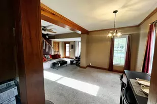 303 E Porter Ave, Chesterton, IN 46304 - Photo 7