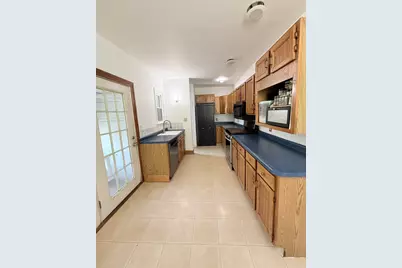303 E Porter Avenue, Chesterton, IN 46304 - Photo 7