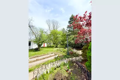 303 E Porter Avenue, Chesterton, IN 46304 - Photo 37