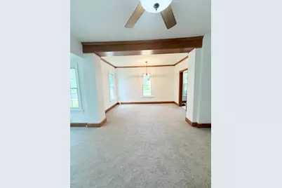 303 E Porter Avenue, Chesterton, IN 46304 - Photo 7