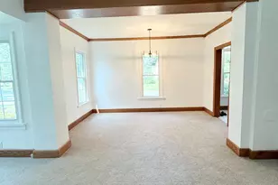 303 E Porter Ave, Chesterton, IN 46304 - Photo 7