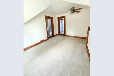 303 E Porter Avenue, Chesterton, IN 46304 - Photo 19