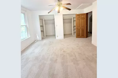 303 E Porter Avenue, Chesterton, IN 46304 - Photo 23