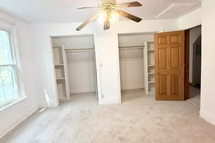 303 E Porter Ave, Chesterton, IN 46304 - Photo 23