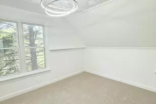 303 E Porter Ave, Chesterton, IN 46304 - Photo 25