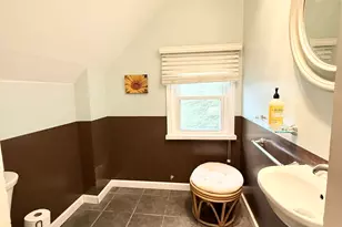 303 E Porter Ave, Chesterton, IN 46304 - Photo 27
