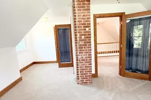 303 E Porter Ave, Chesterton, IN 46304 - Photo 21