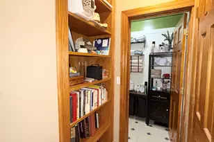 303 E Porter Ave, Chesterton, IN 46304 - Photo 13