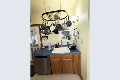 303 E Porter Avenue, Chesterton, IN 46304 - Photo 11