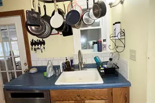 303 E Porter Ave, Chesterton, IN 46304 - Photo 11