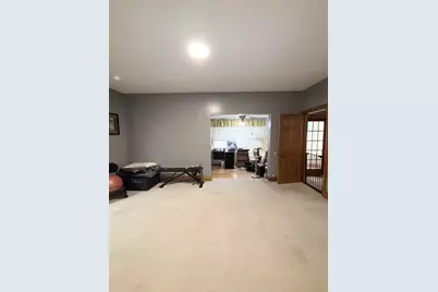 303 E Porter Avenue, Chesterton, IN 46304 - Photo 19