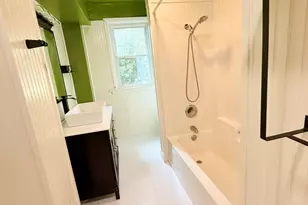 303 E Porter Ave, Chesterton, IN 46304 - Photo 11