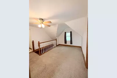 303 E Porter Avenue, Chesterton, IN 46304 - Photo 23