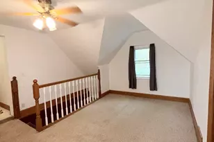 303 E Porter Ave, Chesterton, IN 46304 - Photo 23